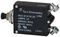 POTTER&BRUMFIELD - TE CONNECTIVITY W23-X1A1G-25
