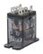 POTTER&BRUMFIELD - TE CONNECTIVITY K10P-11DT5-12