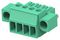 BUCHANAN - TE CONNECTIVITY 284510-4