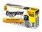 ENERGIZER 7638900436419.