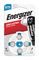 ENERGIZER 7638900349252