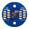 MONOLITHIC POWER SYSTEMS (MPS) TBMA704-Q-RD-01A