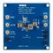 MONOLITHIC POWER SYSTEMS (MPS) EVBL4571-QB-00A