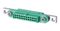 HARWIN G125-2242696F5