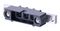 HARWIN M80-273MU03-00-00