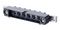 HARWIN M80-273MU06-00-00