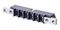 HARWIN M80-273MU06-00-00