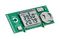 SENSIRION SHT4X SMARTGADGET