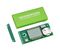 SENSIRION SHT4X SMARTGADGET