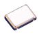 CTS CB3-3I-16M000000
