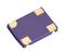 CTS CB3-3I-16M000000