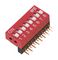 WURTH ELEKTRONIK 418217270910A