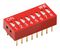 WURTH ELEKTRONIK 418117170906