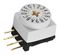 WURTH ELEKTRONIK 428427520916