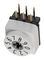 WURTH ELEKTRONIK 428427520916