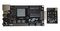 SILICON LABS XG23-PK6068A