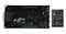 SILICON LABS XG23-PK6068A