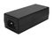 CUI SDM50-5-U-P6