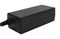 CUI SDM50-5-U-P6
