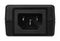 CUI SDI120G-48-U-P51