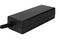 CUI SDI120G-48-U-P51