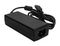 CUI SDI120G-48-U-P51