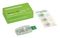 SENSIRION SCD4X CO2 GADGET