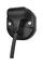 SENSATA / BEI SENSORS TCW4_00//PBBB//12B16//B5D020