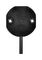 SENSATA / BEI SENSORS TCW4_00//PBBB//12B16//B5D020