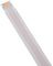 MOLEX 15016-1055