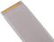 MOLEX 15016-0867