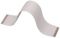 MOLEX 15016-0867