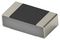 CGS - TE CONNECTIVITY TLRP2B10WR004FTD