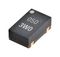 OMRON ELECTRONIC COMPONENTS G3VM-101WR(TR05)