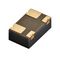 OMRON ELECTRONIC COMPONENTS G3VM-101WR(TR05)