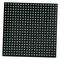 MICRON MT62F512M64D4EK-031 WT:B