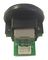 MULTICOMP PRO MPGTT-POERJ45PCB-AGM