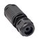 MULTICOMP PRO MPUSB-R-14-0051-V0F1-O-M-KIT