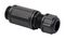 MULTICOMP PRO MPUSB-R-14-0051-V0F1-O-M-KIT