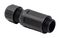 MULTICOMP PRO MPUSB-R-14-0051-V0F1-O-M-KIT