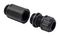 MULTICOMP PRO MPUSB-R-14-0051-V0F1-O-M-KIT