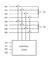 RENESAS QS4A210QG