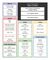 RENESAS R5F100LEAFB#30