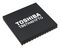 TOSHIBA TB67H401FTG(O,EL)