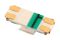 WURTH ELEKTRONIK 156125RV73000P