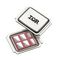 INFINEON IRF60DM206ATMA1