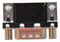 AMPHENOL COMMUNICATIONS SOLUTIONS D09P23A4GV00LF