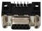 AMPHENOL COMMUNICATIONS SOLUTIONS D09S13A4PV00LF