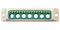AMPHENOL COMMUNICATIONS SOLUTIONS DD24W7SA00LF