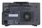 B&K PRECISION BK2569B-MSO